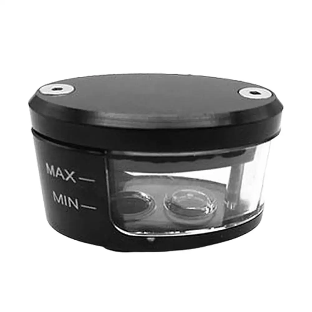 Универсальный тормозной бак резервуар для масла аксессуары модификации