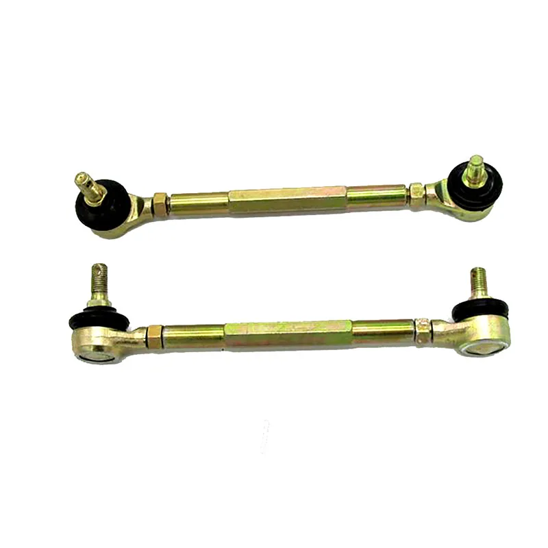 Регулируемая рулевая рейка для рулевого вала квадроцикла 100-190 мм | Автомобили и