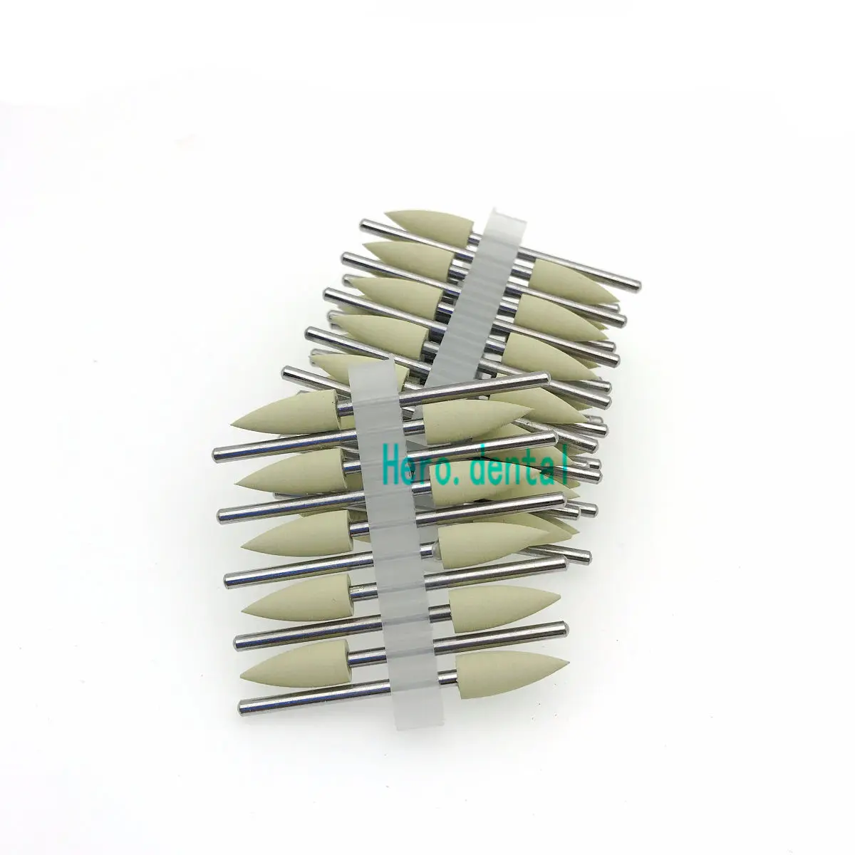 Тип 406 стоматологическая силиконовая резина камедиевая основа Скрытая протез