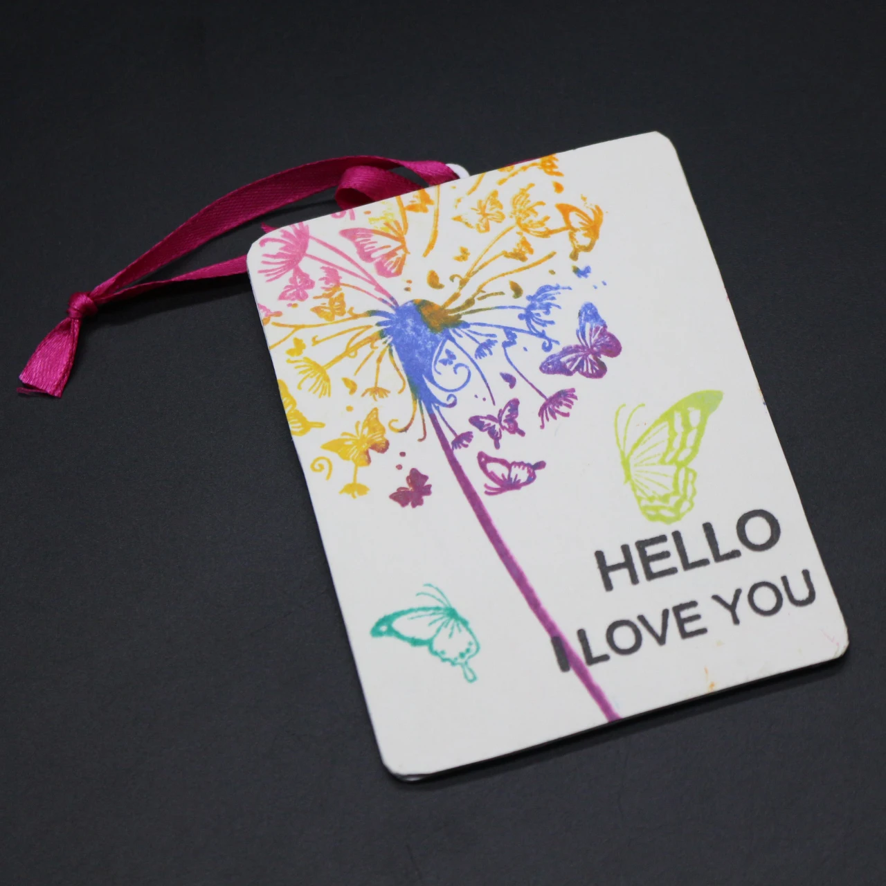 

Butterfly background Cutting Dies for DIY Scrapbooking Decoretive Embossing Stencial DIY Decoative Cards die cutter