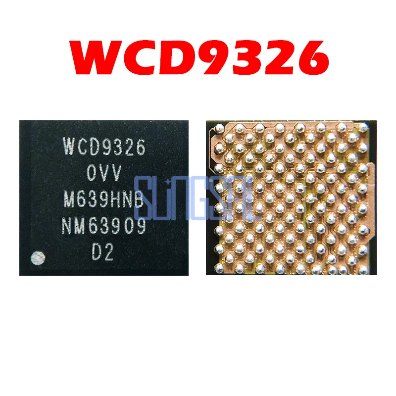 

10 шт./лот WTR2955 BGA промежуточная частота IC IF Chip оригинальный новый бренд