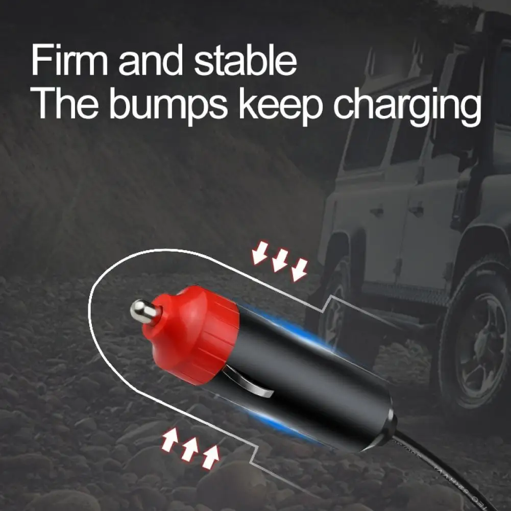 8301 автомобильный обогреватель вентилятор многоцелевой быстрый нагрев 12V Авто