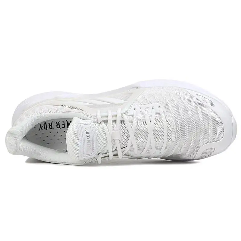 

Original New Arrival Adidas ClimaCool Vent Summer.RDY LTD Men's Running Shoes Sneakers