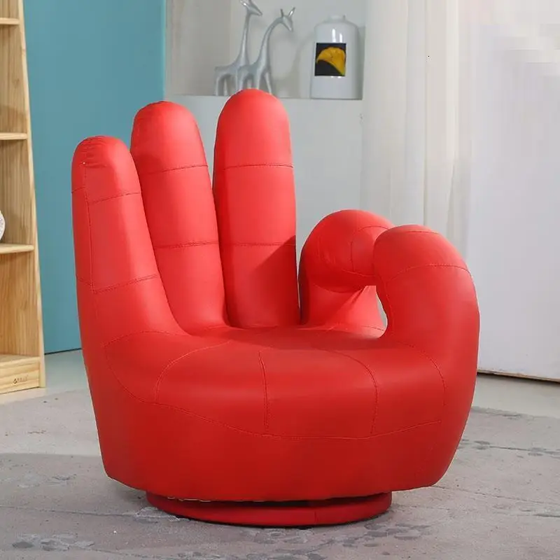 Модерно Sgabello Escalera табурет для ног Puf Kruk диван Madeira Krukje Fauteuil гостиная Poef Pouf детская мебель табурет стул