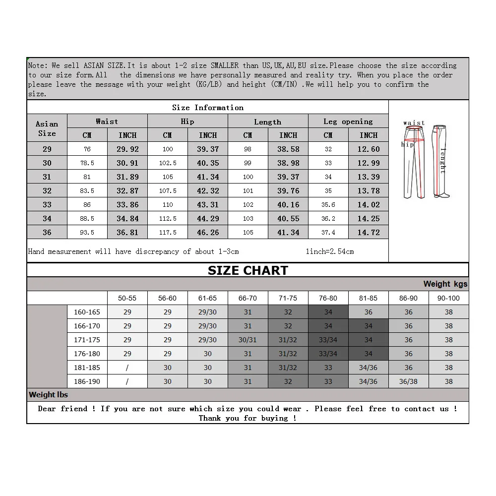 Pioneer Camp 2021 New Jeans Men Straight Cotton Casual Black Blue Color Summer Men's Trousers XNZ101031