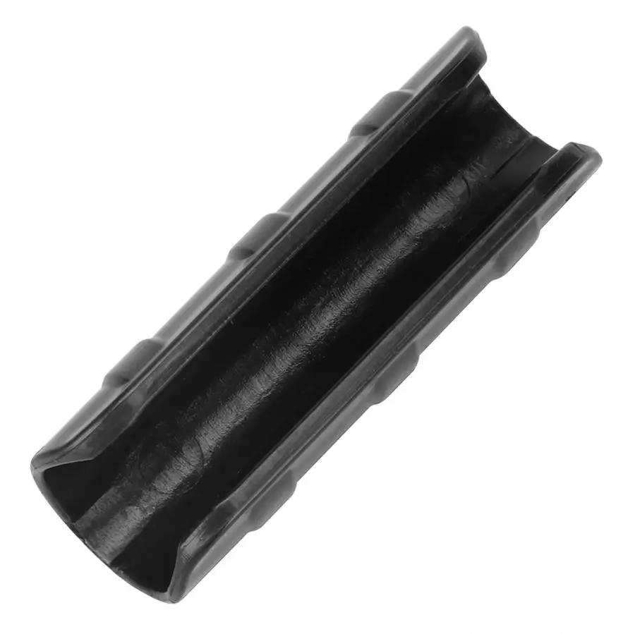 20 шт. Зажим рама теплицы трубы и фильм клип соединитель Комплект садовый