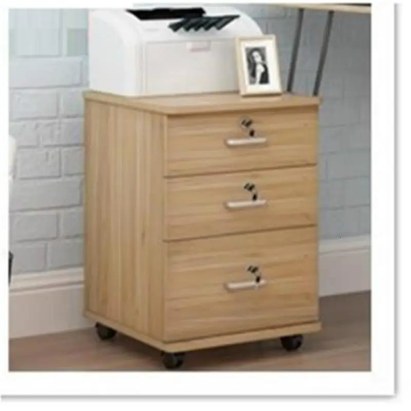 

Classeur Cajon Cajones Agenda Meuble Bureau Rangement Madera Archivadores Para Oficina Archivador Mueble Archivero File Cabinet