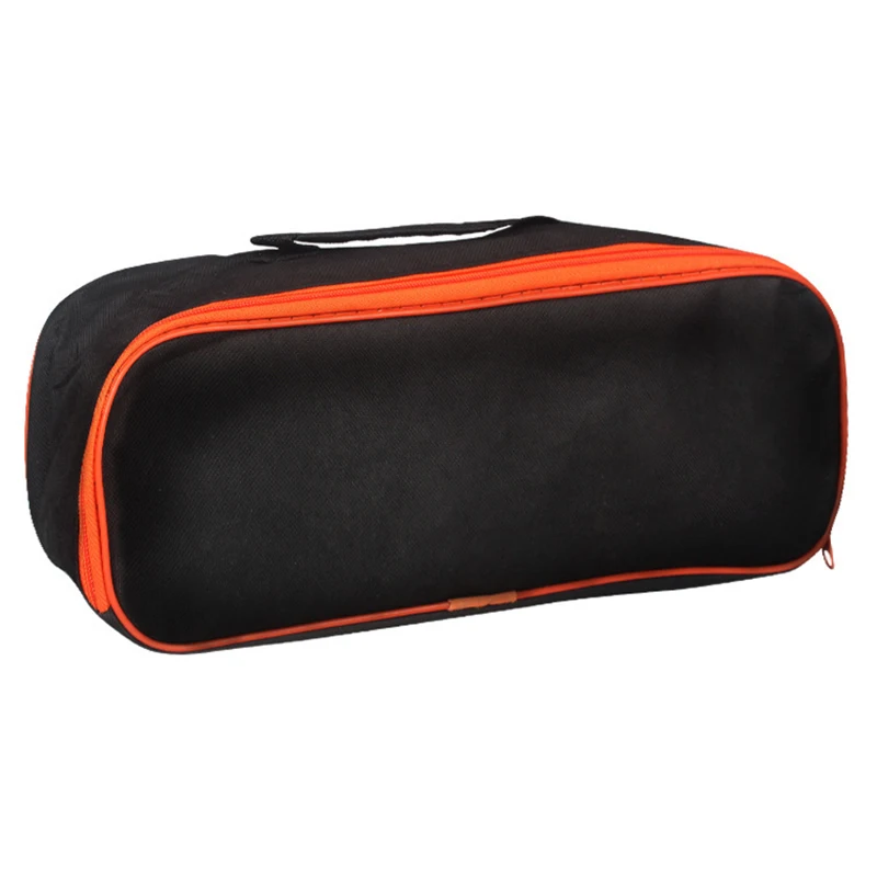 

Car Vacuum Cleaner Storage Bag 42 x 11 x 14.5 cm Accessories
