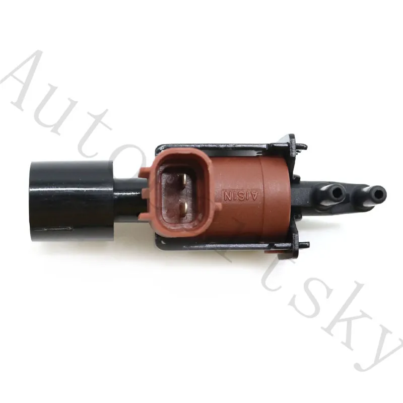 Вакуумный переключатель клапан VSV для Toyota Lexus 90910 12174 9091012174 25860 911 605 62010