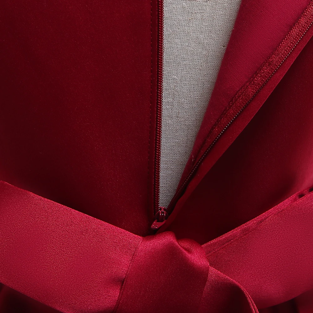 Платье принцессы с цветочной вышивкой для детей 10 лет детская одежда дня