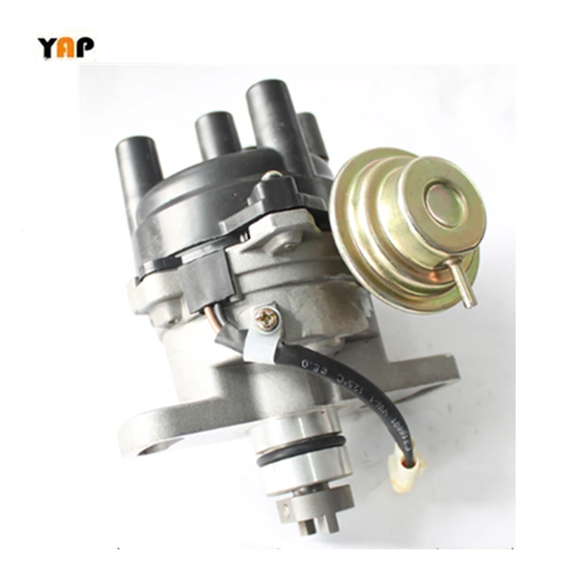 Новинка дистрибьютор для FITSUZUKI so F8B 0.8L L3 33100-A78B43 33100-61B40 1991-2001 | Автомобили и