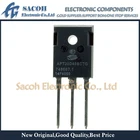 10 шт APT30D30BCTG 30D30BCT APT30D40BCTG 30D40BCT TO-247, быстрое восстановление, Epitaxial Diode