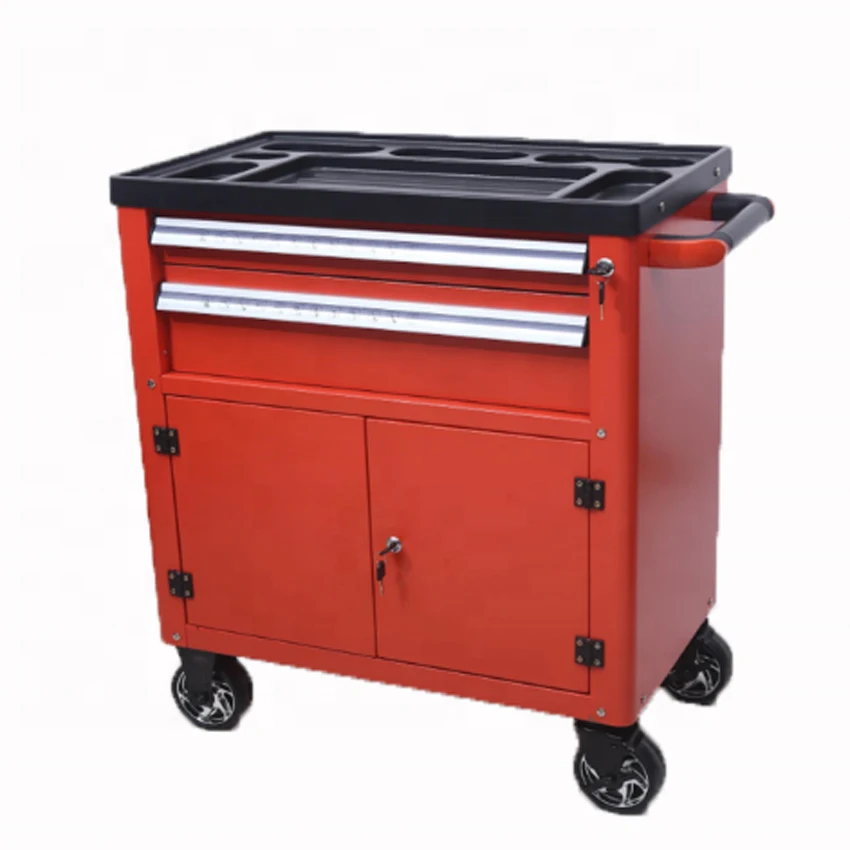 Самый продаваемый шкаф для инструментов с открытой дверью цена на выход| |