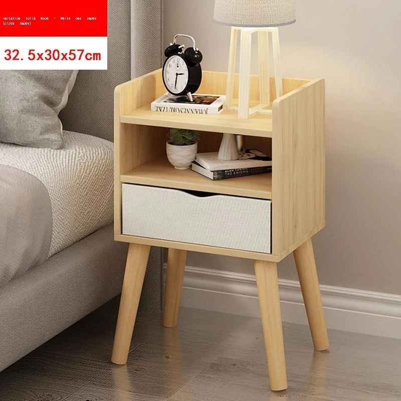 Nocna Armoire/рада предложить покупателям кровать Mesillas Noche Para El лемари древесных Veladores