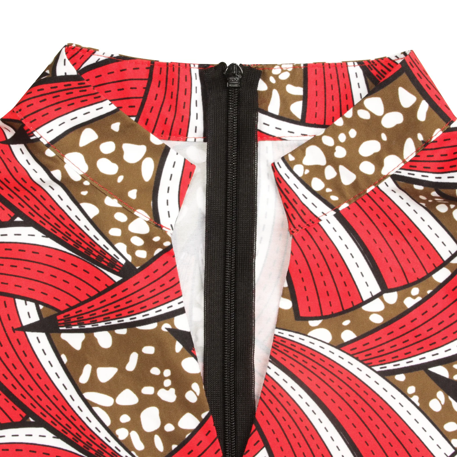 

Flower Woman Dress African Dashiki Print Butterfly Sleeve Casual Women Dresses Ethnic Bohemian Vintage High Waist Robe Lolita