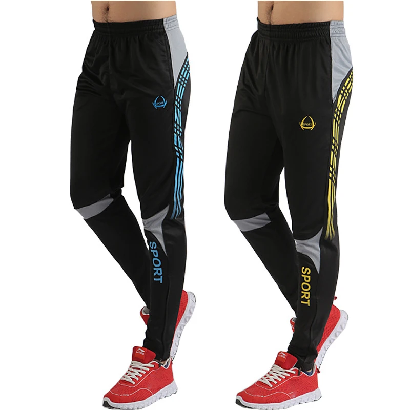 Mannen, спортивные, для бега, Broek, Zakken, Atletische Voetbal, broek, для тренировок, спортивные, эластичные, леггинсы, для бега, для спортзала, Broek, F009