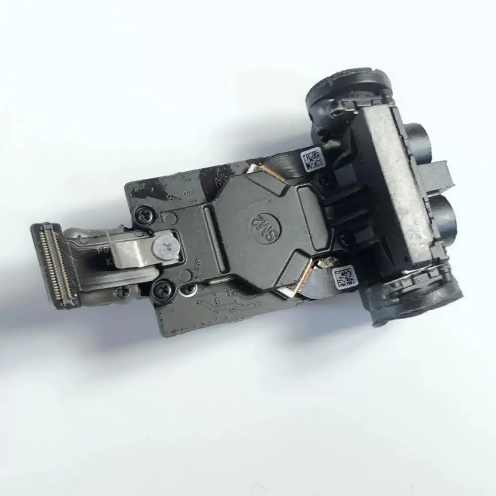 Для DJI Mavic 2 Pro/зум переднее визуальное обход препятствия с компоненты заднего