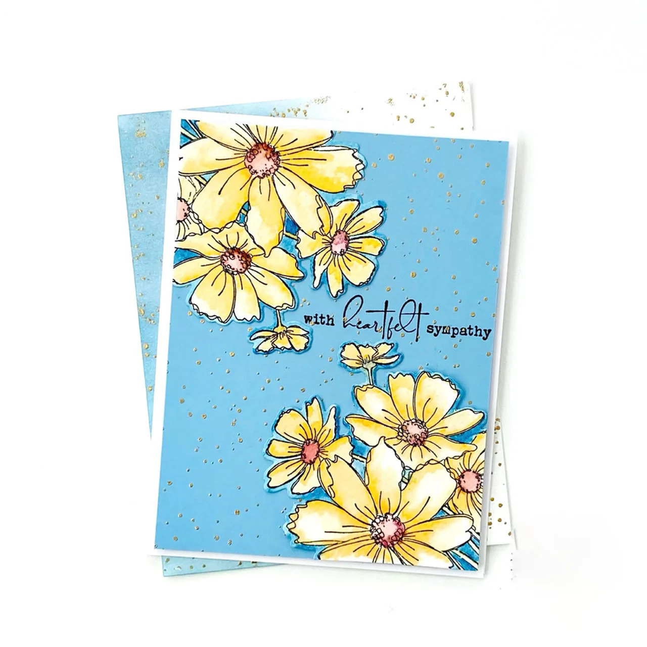 

Beautiful Flower Dots Background Dots Cutting Diary Dies And Stamps Stencils For Scrapbooking Stamps Embossing Mold DIY Albums