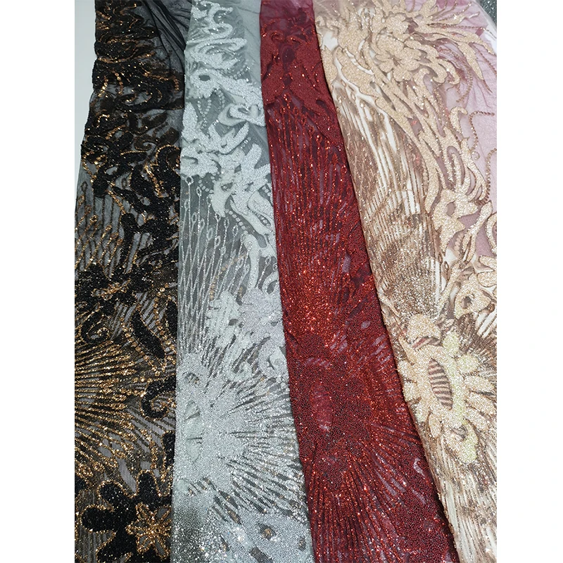 

Arts,Crafts & Sewing