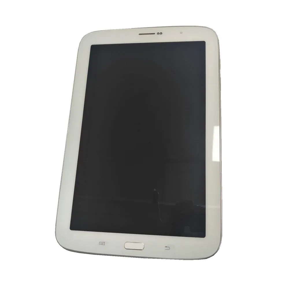 ESC для Samsung Galaxy Note 8 GT N5110 N5100 ЖК дисплей + сенсорный дигитайзер экран стекло в сборе