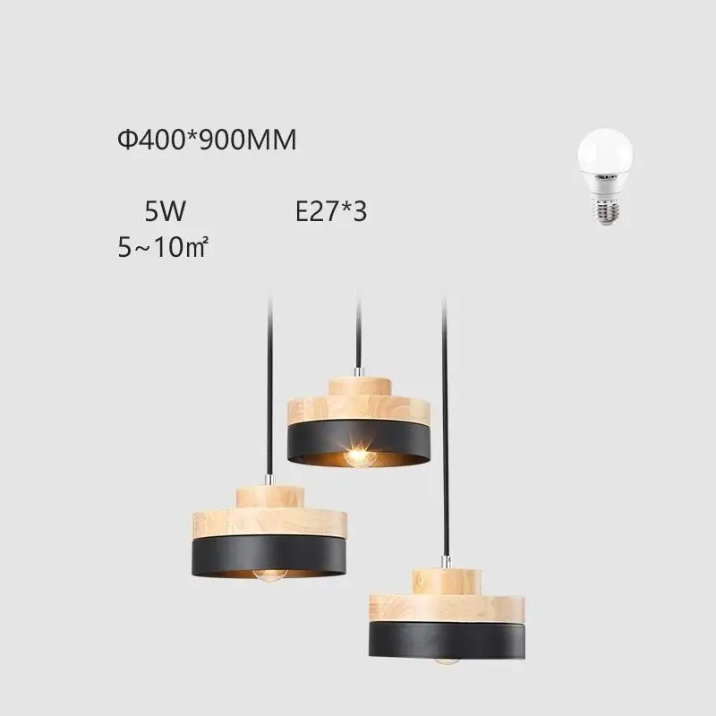 Европейский Лофт Lampadario Cameretta Bambini повесить Led Lampara Colgante Deco дом Lampen современный