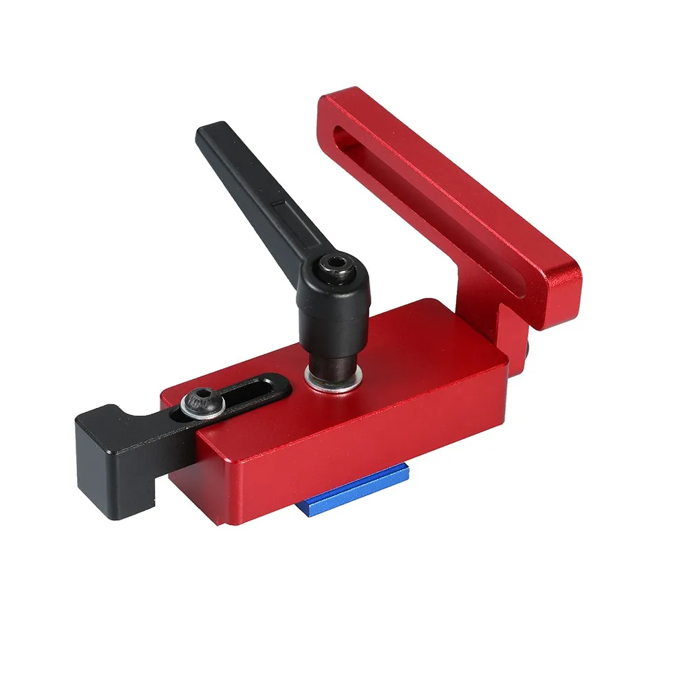 45 желоб из алюминиевого сплава Т треки деревообрабатывающее торцовочное