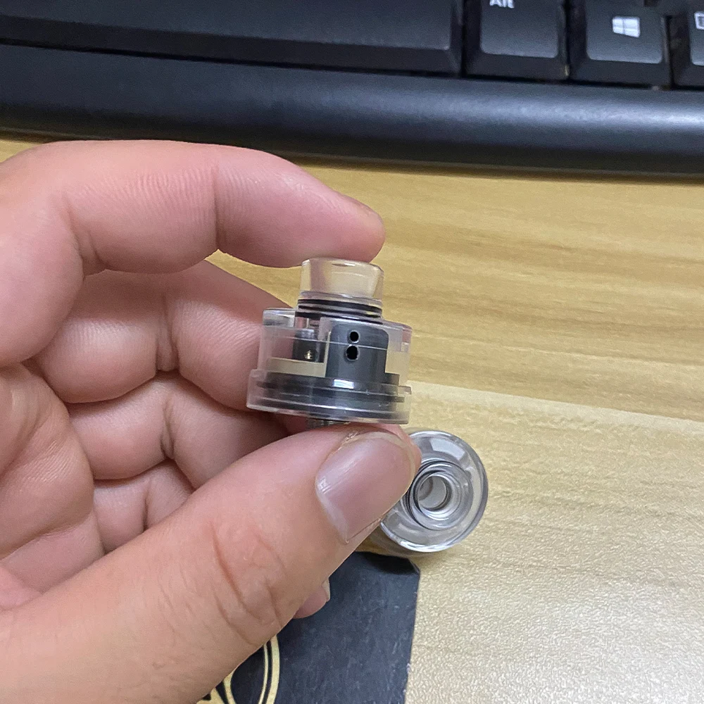 5 шт. sxk Haku Venna rda сменная крышка колокольчика прозрачная верхняя для haku venna yftk |