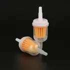 Фильтр газовыйТопливный универсальный, 6-8 мм, 14 дюйма, 10 шт.