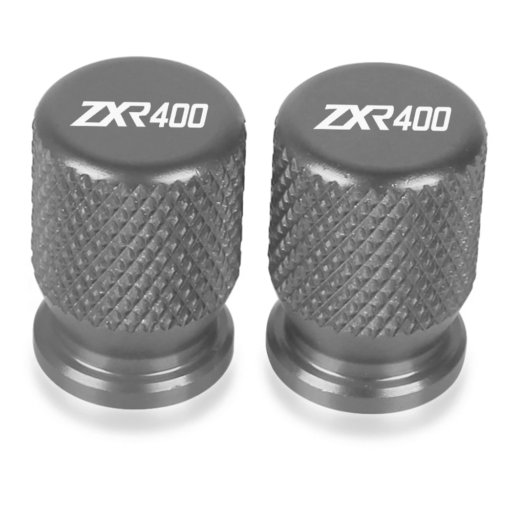 Для KAWASAKI ZXR400 ZX-R 400 ZZR ZZR400 1995-2021 2020 все годы ZXR Мотоцикл с ЧПУ аксессуары шин мундштук
