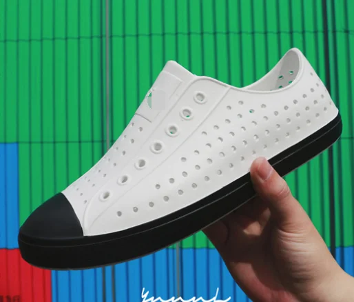 

Women's Vulcanize Sequins Shake Shoes Fashion Girls Sport Shoes Woman Sneakers Woman Footwear