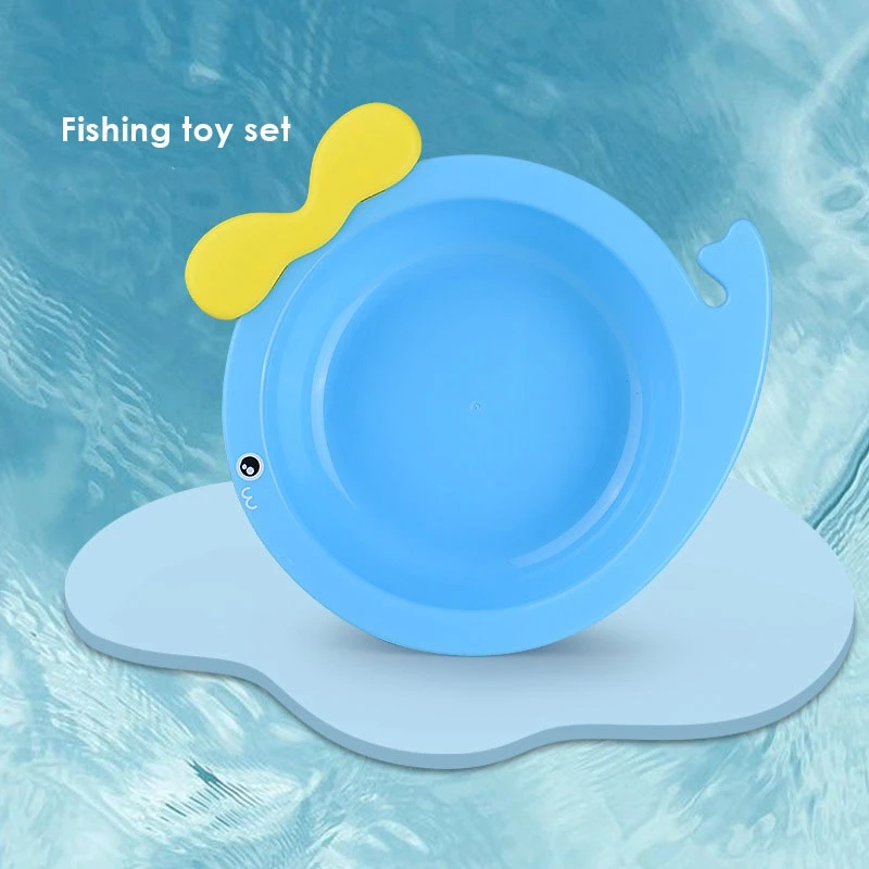 5 шт. детская игрушка для ванной |