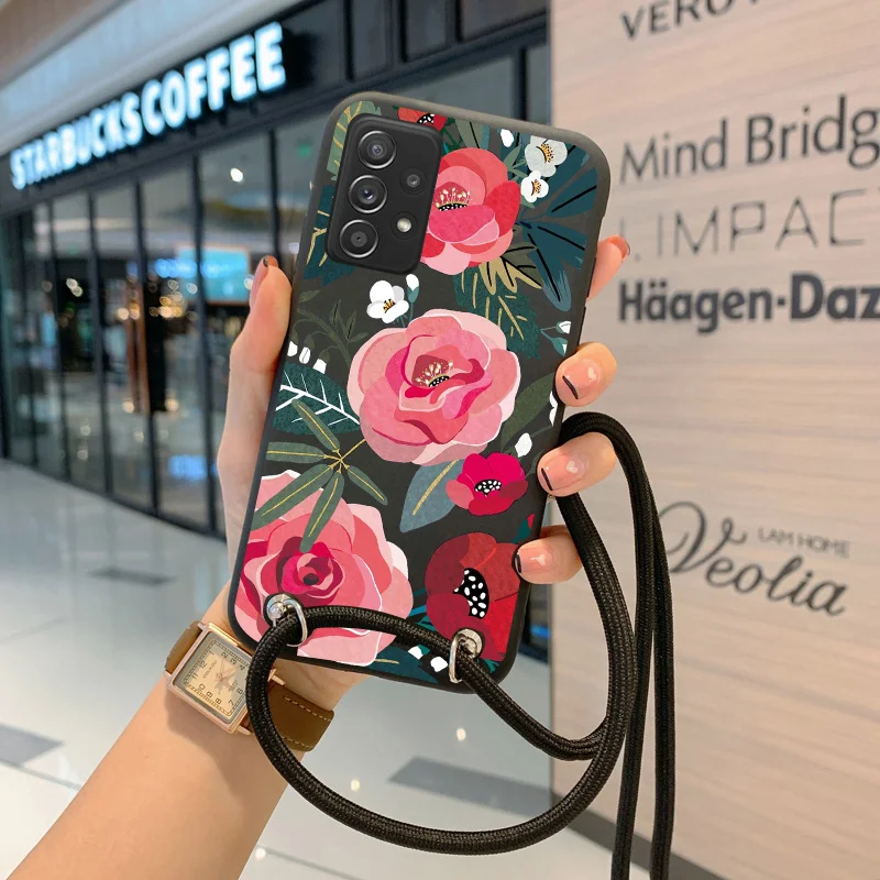 Аксессуары для TCL 20 SE 10 Pro Lite 20L Plus 20E S 20Y 10L Revvl 4 V + чехол телефона через плечо