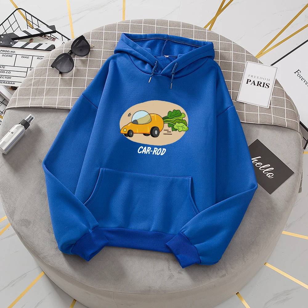 Pullover Oversize Hoodies Teen Sweetshirts for Girls Damen Sweatshirt Hoodie Female Kangaroo Pocket Clothing Coat Tops Jacket