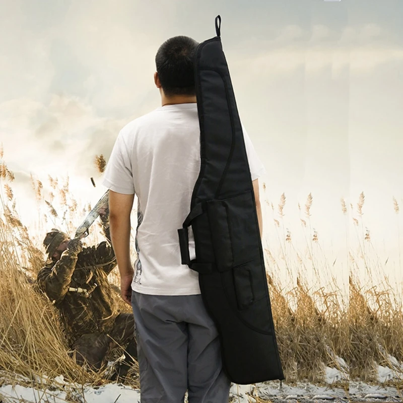 

Live-action CS Tac-tical Shoulder Bag Portable Ta-ctical Storage Bag Portable Tool Bag Portable Bag Tac-tical Bag R7UB