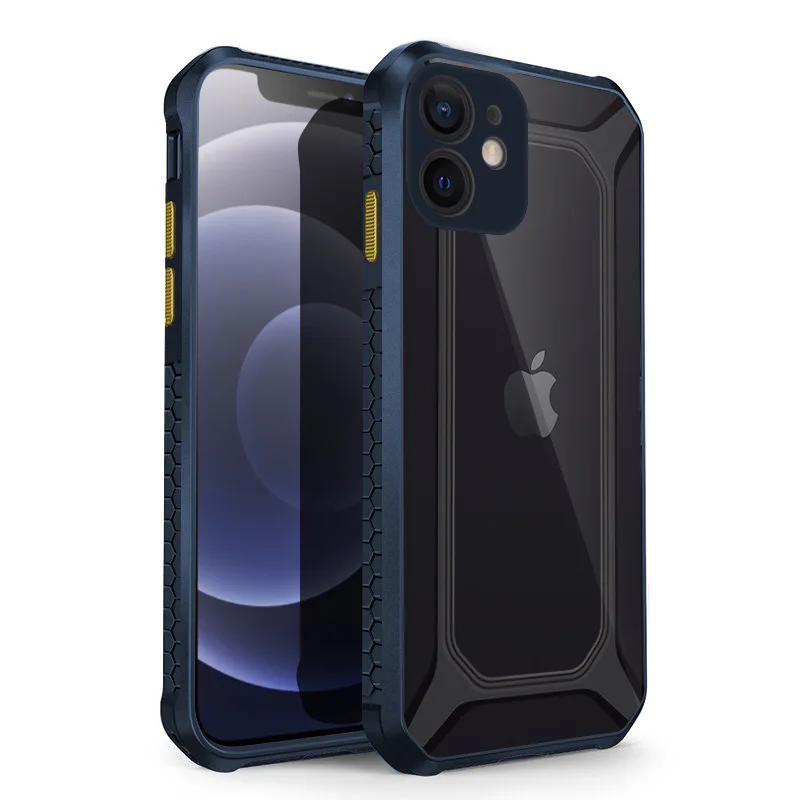 Купить Чехол На Айфон Commo