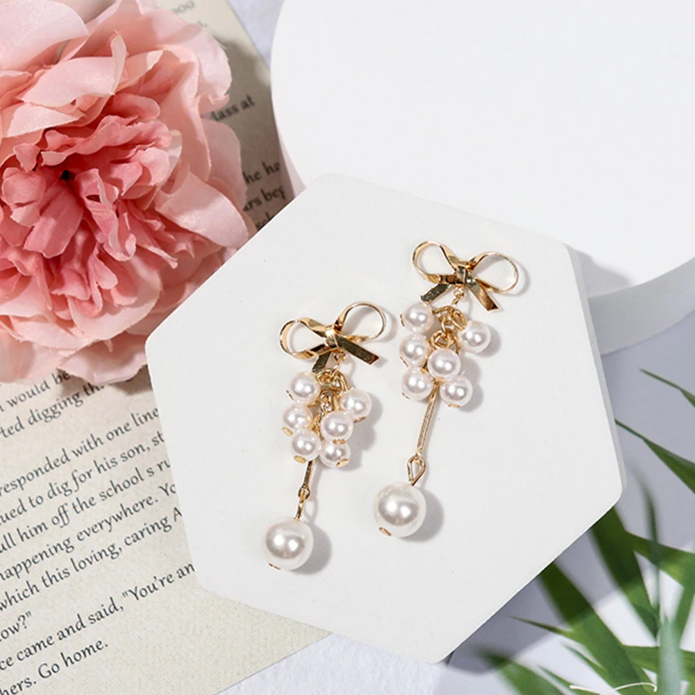 INS фотография куб фото реквизит пенопласт геометрический для фотосъемки чистый