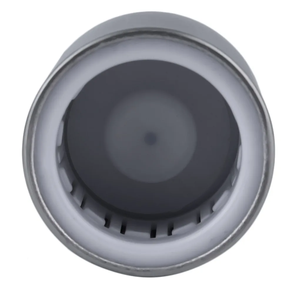 Нержавеющая сталь вакуум герметичный красное вино бутылочный носик