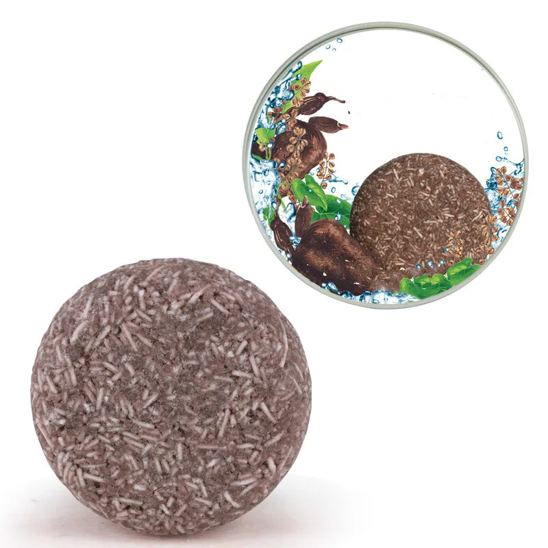 100% чистые шампуни для волос ручной работы шампунь мыло Лаванда Шампунь Бар