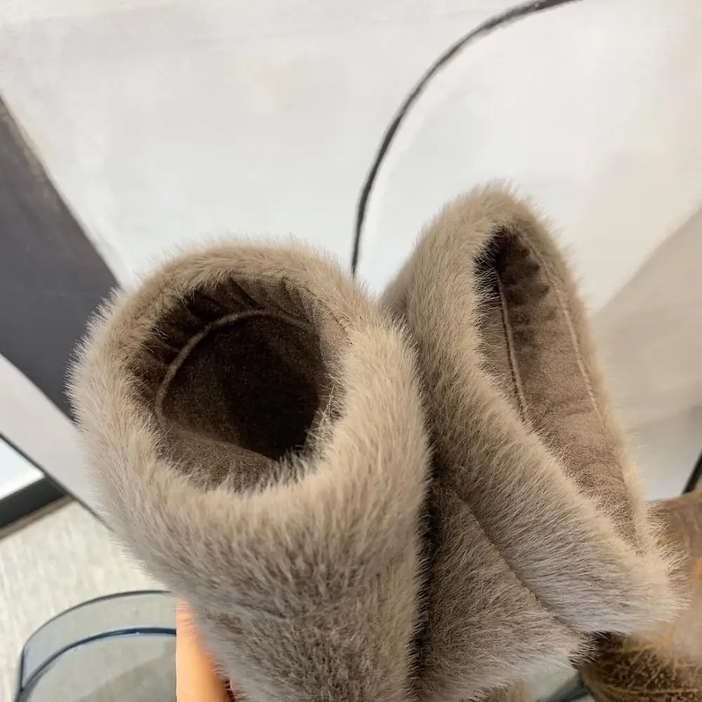 

Autumn 2020 new women's Soft coat with big lapel Simple and sweet Easy to match cardigan