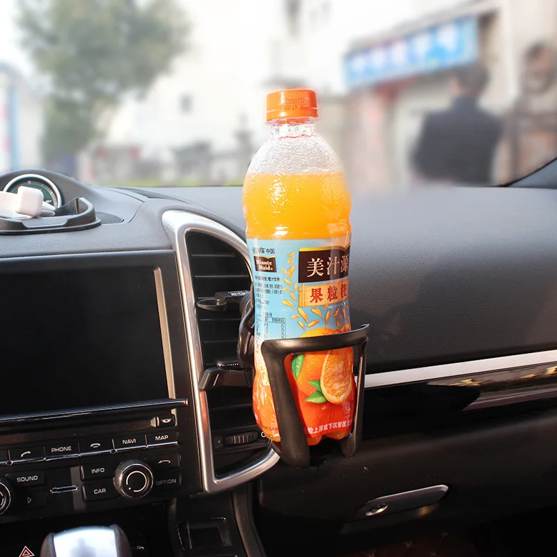 LW 1602 многофункциональная чашка для напитков|Все уборки| |