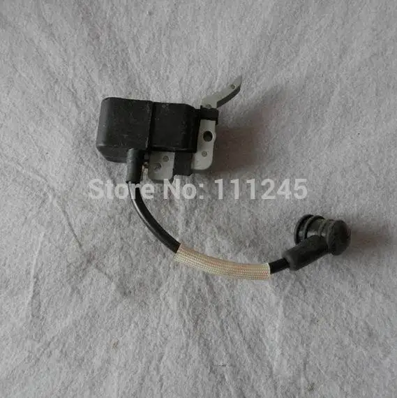 Фото CS-350WES Катушка зажигания для ECHO CS320 CS350TES CS351 CS355T CS3000 CS3400 CS3450 SUNGARDEN 3614 3600 №2