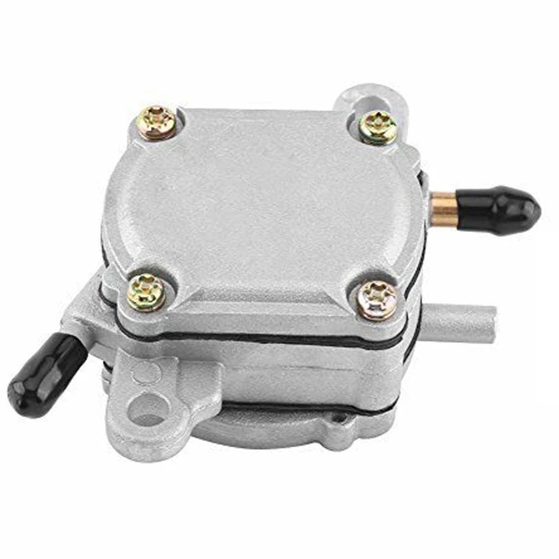 Газовый топливный насос для GY6 50CC 150CC 250CC Моторный Скутер мопед картинг масляный