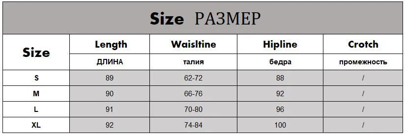 Офисный официальный для женщин маленький костюм комплект корейский комплект из двух предметов женский винтажный двойной Breated Блейзер Куртка Eleastic Талия прямые брюки