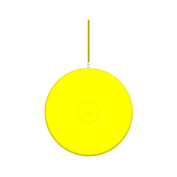 Philo Wireless Charging Pad Charger Fast Charg | Battery Packs