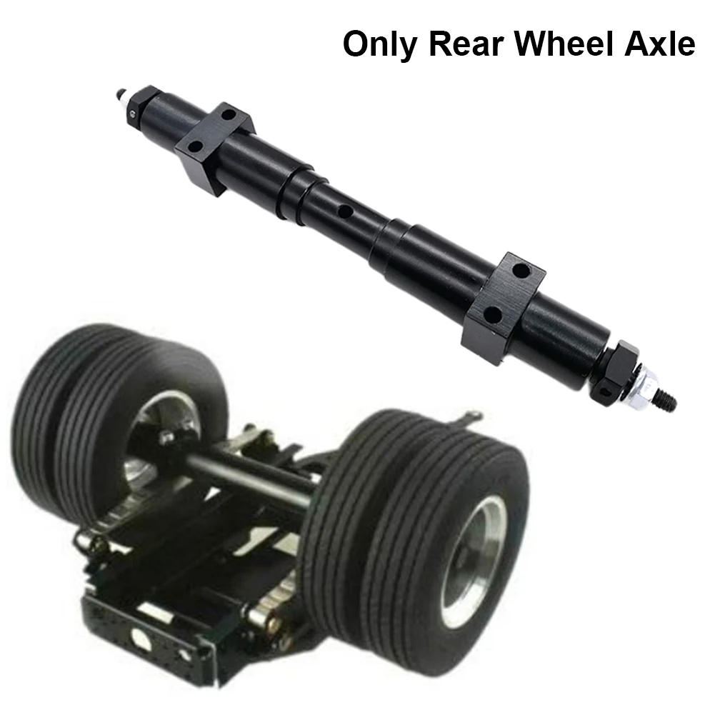 114 радиоуправляемый автомоби