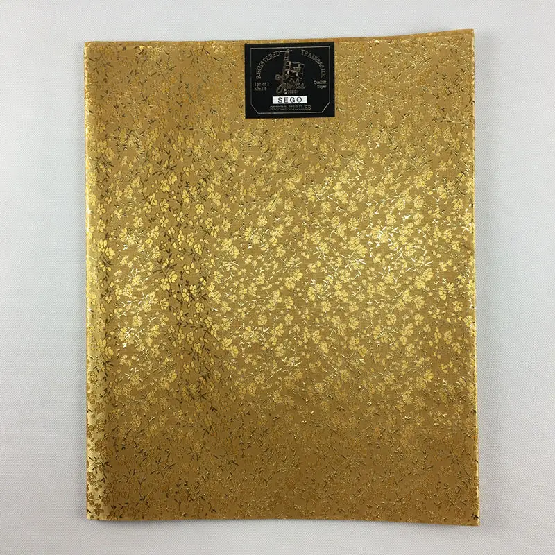 Африканский головной убор высокое качество 2 017 шт./пакет платок 100% и обертка для