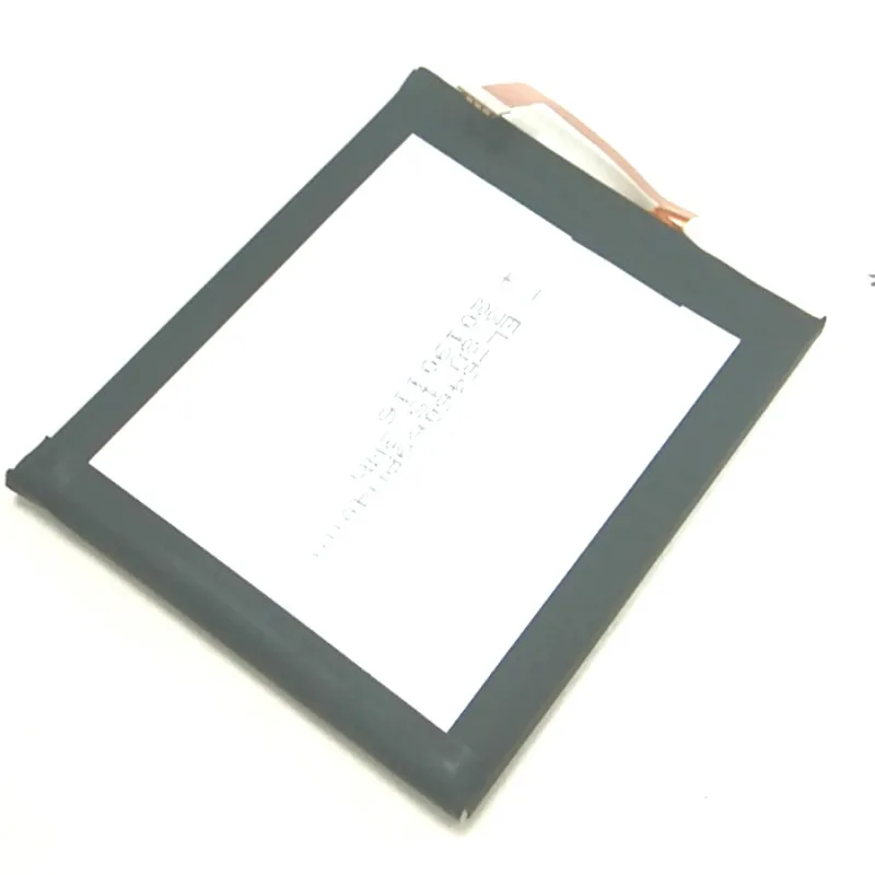 

New High Quality Battery 4700mAh for Ulefone Armor 2 Smart Mobile Phone