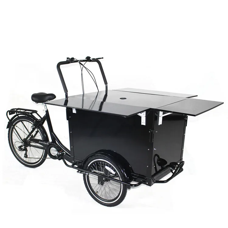 Европейский мобильный трехколесный велосипед для взрослых Электрический