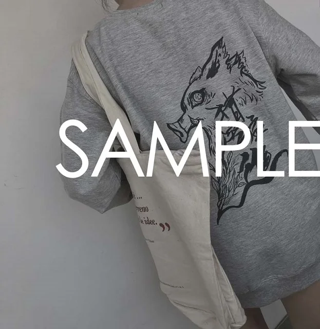 Костюм для косплея из аниме рассекающий демонов толстовка с длинным рукавом Autume