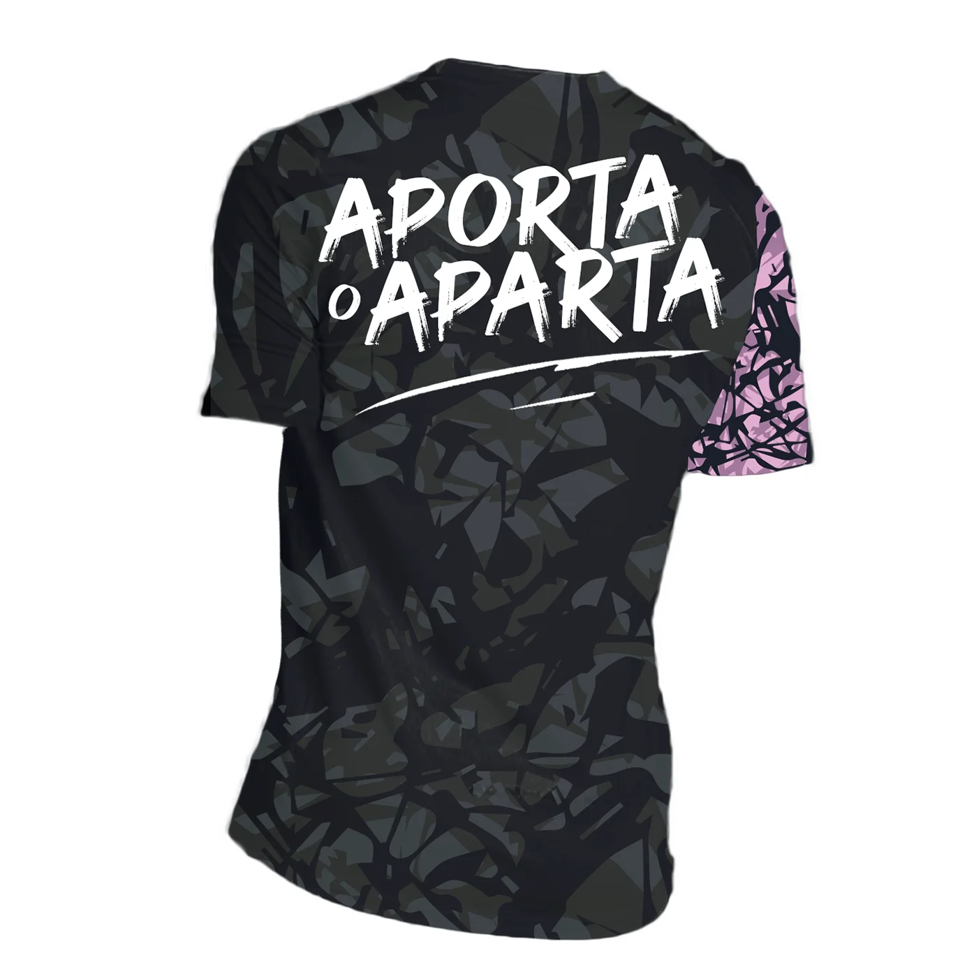 Футболка DH MX Мужская для мотокросса одежда улицы эндуро езды на горном